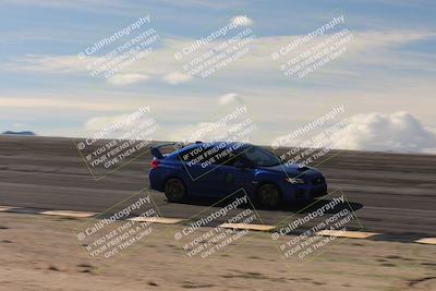 media/Jan-04-2026-SCCA SD (Sun) [[defc442887]]/4-Novice Group/Session 2 Bowl Speed Pans/